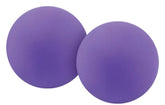 INYA Coochy Balls Purple